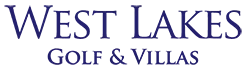 Logo Công Ty Cổ Phần Kinh Doanh Dịch Vụ Đại Hưng