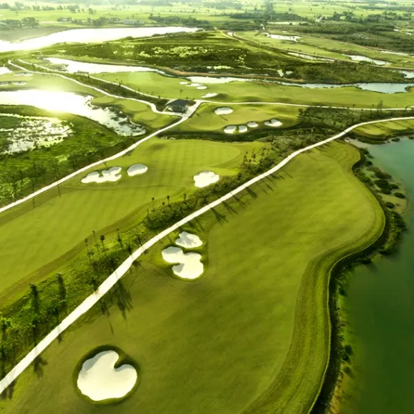 Sản phẩm san golf 3_1564197197_medium — Công Ty Cổ Phần Kinh Doanh Dịch Vụ Đại Hưng — MST 1101942111