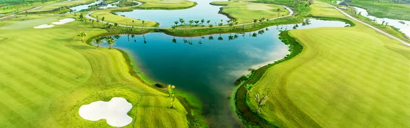 Sản phẩm dji_0109 3850 — Công Ty Cổ Phần Kinh Doanh Dịch Vụ Đại Hưng — MST 1101942111