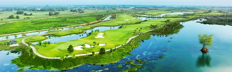 Sản phẩm dji_0129 3907 — Công Ty Cổ Phần Kinh Doanh Dịch Vụ Đại Hưng — MST 1101942111