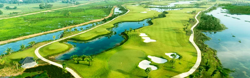Sản phẩm dji_0133 3920 — Công Ty Cổ Phần Kinh Doanh Dịch Vụ Đại Hưng — MST 1101942111
