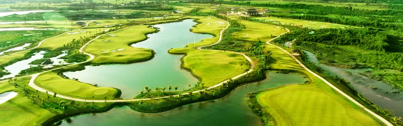 Sản phẩm dji_0331 3931 — Công Ty Cổ Phần Kinh Doanh Dịch Vụ Đại Hưng — MST 1101942111