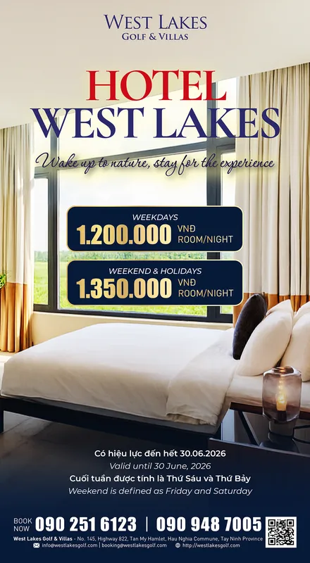 Sản phẩm hotel_t6 02 5805 — Công Ty Cổ Phần Kinh Doanh Dịch Vụ Đại Hưng — MST 1101942111