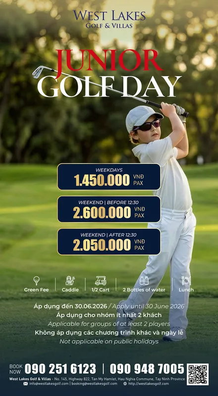 Sản phẩm junior golf day_t6 02 (1) 1822 — Công Ty Cổ Phần Kinh Doanh Dịch Vụ Đại Hưng — MST 1101942111