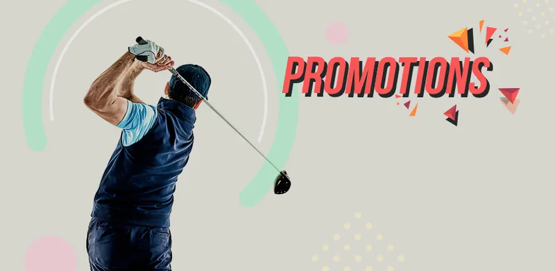 Sản phẩm promition2 3019 — Công Ty Cổ Phần Kinh Doanh Dịch Vụ Đại Hưng — MST 1101942111