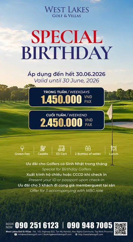 Sản phẩm special birthday_t6 02 5721 — Công Ty Cổ Phần Kinh Doanh Dịch Vụ Đại Hưng — MST 1101942111