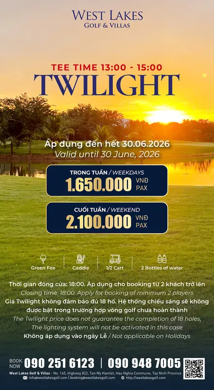 Sản phẩm twighlight_t6 02 5740 — Công Ty Cổ Phần Kinh Doanh Dịch Vụ Đại Hưng — MST 1101942111