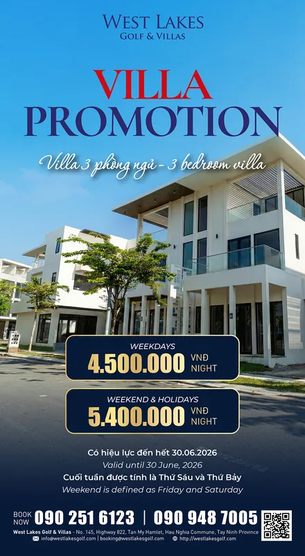 Sản phẩm villas_t6 02 5823 — Công Ty Cổ Phần Kinh Doanh Dịch Vụ Đại Hưng — MST 1101942111