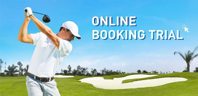 Sản phẩm booking — Công Ty Cổ Phần Kinh Doanh Dịch Vụ Đại Hưng — MST 1101942111