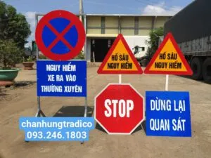 Sản phẩm Bo bien bao tron tam giac chu nhat 300x225 — Biển Báo Giao Thông Mai Chấn Hưng - Công Ty TNHH SX TM & DV Mai Chấn Hưng — MST 1101942432