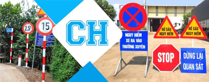 Sản phẩm LAYOUT HEADER BIEN BAO GIAO THONG1_result 3 1024x405 — Biển Báo Giao Thông Mai Chấn Hưng - Công Ty TNHH SX TM & DV Mai Chấn Hưng — MST 1101942432
