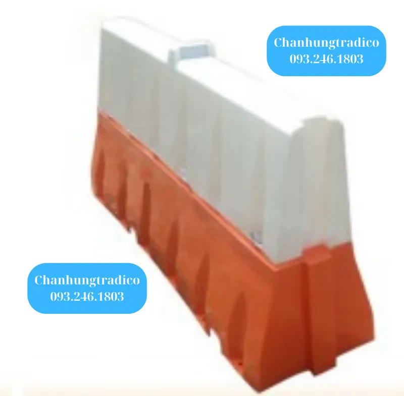 Sản phẩm 258 — Biển Báo Giao Thông Mai Chấn Hưng - Công Ty TNHH SX TM & DV Mai Chấn Hưng — MST 1101942432