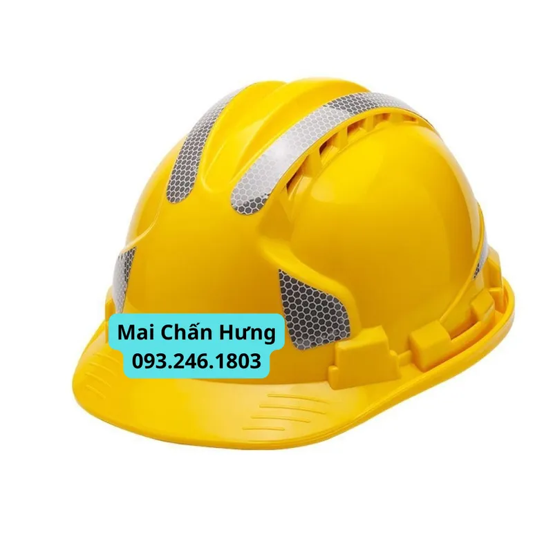 Sản phẩm Mai Chan Hung 093.246.1803 — Biển Báo Giao Thông Mai Chấn Hưng - Công Ty TNHH SX TM & DV Mai Chấn Hưng — MST 1101942432