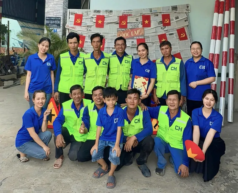 Sản phẩm 2c62e85ae752660c3f43tyh 1024x829 — Biển Báo Giao Thông Mai Chấn Hưng - Công Ty TNHH SX TM & DV Mai Chấn Hưng — MST 1101942432