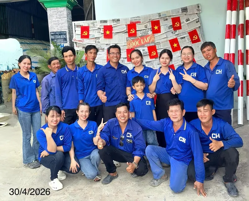 Sản phẩm 3283bcd7a5df24817dce2 1 1024x828 — Biển Báo Giao Thông Mai Chấn Hưng - Công Ty TNHH SX TM & DV Mai Chấn Hưng — MST 1101942432