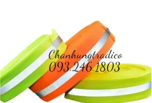 Sản phẩm MCH CUON VAI PQ  — Biển Báo Giao Thông Mai Chấn Hưng - Công Ty TNHH SX TM & DV Mai Chấn Hưng — MST 1101942432