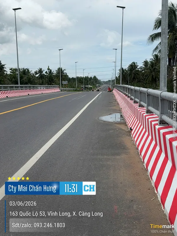 Sản phẩm 2aOboQawgIFJgz3kuXnZvUAGAkrEqPhDqBL72c7s — Biển Báo Giao Thông Mai Chấn Hưng - Công Ty TNHH SX TM & DV Mai Chấn Hưng — MST 1101942432