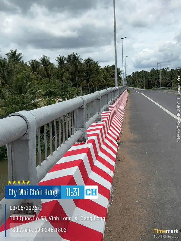 Sản phẩm 2aOboQawgMv6vbhgeDWYn24YPvku9Wu1vbyLjAqO — Biển Báo Giao Thông Mai Chấn Hưng - Công Ty TNHH SX TM & DV Mai Chấn Hưng — MST 1101942432