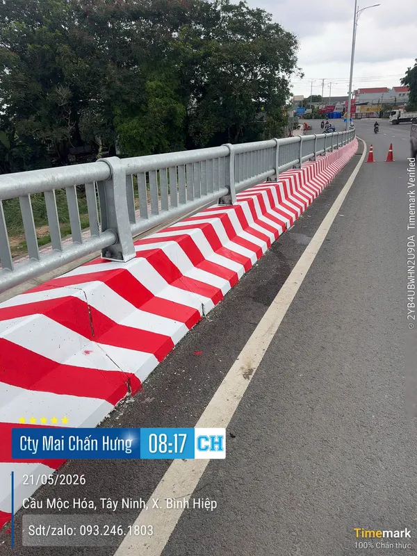 Sản phẩm 2aoboqxsiuxuqtiqzio9yamrk5jgieu8j2xwji8w6 — Biển Báo Giao Thông Mai Chấn Hưng - Công Ty TNHH SX TM & DV Mai Chấn Hưng — MST 1101942432