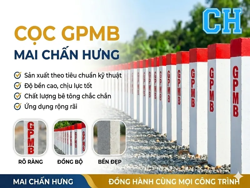 Sản phẩm Gemini_Generated_Image_djz76jdjz76jdjz7 — Biển Báo Giao Thông Mai Chấn Hưng - Công Ty TNHH SX TM & DV Mai Chấn Hưng — MST 1101942432