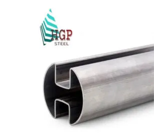 Sản phẩm Di hinh 1 307x277 — Thép Hữu Gia Phát - Công Ty Cổ Phần Thép Hữu Gia Phát — MST 1101943066