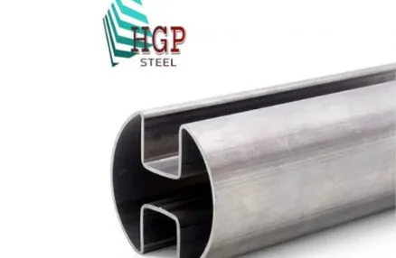 Sản phẩm Di hinh 1 438x286 — Thép Hữu Gia Phát - Công Ty Cổ Phần Thép Hữu Gia Phát — MST 1101943066