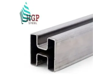 Sản phẩm di hinh 2 307x277 — Thép Hữu Gia Phát - Công Ty Cổ Phần Thép Hữu Gia Phát — MST 1101943066