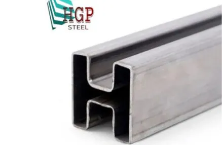 Sản phẩm di hinh 2 438x286 — Thép Hữu Gia Phát - Công Ty Cổ Phần Thép Hữu Gia Phát — MST 1101943066