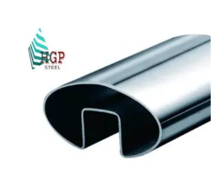 Sản phẩm di hinh 3 307x277 — Thép Hữu Gia Phát - Công Ty Cổ Phần Thép Hữu Gia Phát — MST 1101943066