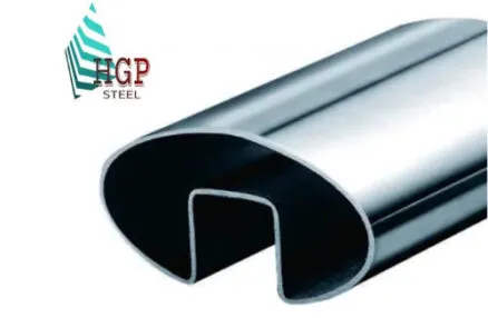 Sản phẩm di hinh 3 438x286 — Thép Hữu Gia Phát - Công Ty Cổ Phần Thép Hữu Gia Phát — MST 1101943066