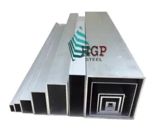 Sản phẩm hinh vuong 307x277 — Thép Hữu Gia Phát - Công Ty Cổ Phần Thép Hữu Gia Phát — MST 1101943066