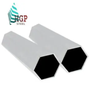 Sản phẩm luc giac 307x277 — Thép Hữu Gia Phát - Công Ty Cổ Phần Thép Hữu Gia Phát — MST 1101943066