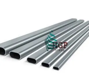 Sản phẩm oval 307x277 — Thép Hữu Gia Phát - Công Ty Cổ Phần Thép Hữu Gia Phát — MST 1101943066