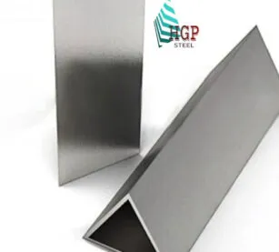 Sản phẩm tam giac 307x277 — Thép Hữu Gia Phát - Công Ty Cổ Phần Thép Hữu Gia Phát — MST 1101943066