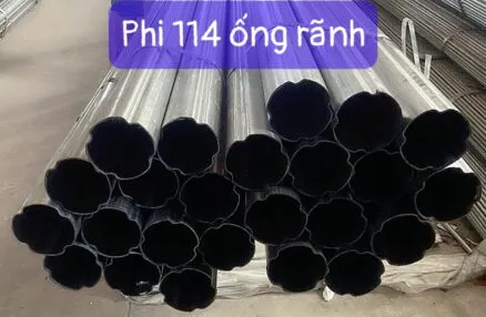 Sản phẩm z7640524024924_7385cd7a2123dd00781a5802525e65f1 438x286 — Thép Hữu Gia Phát - Công Ty Cổ Phần Thép Hữu Gia Phát — MST 1101943066