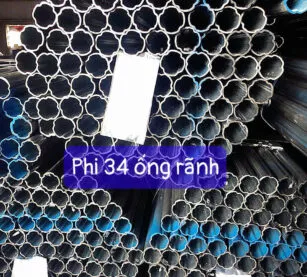 Sản phẩm z7640524074752_fb14f48cef4e00f82cd098cae0667b35 307x277 — Thép Hữu Gia Phát - Công Ty Cổ Phần Thép Hữu Gia Phát — MST 1101943066