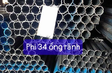 Sản phẩm z7640524074752_fb14f48cef4e00f82cd098cae0667b35 438x286 — Thép Hữu Gia Phát - Công Ty Cổ Phần Thép Hữu Gia Phát — MST 1101943066