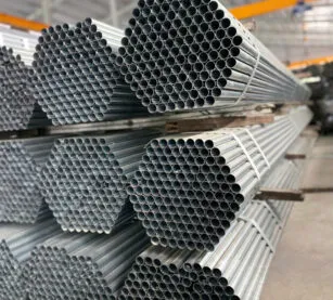 Sản phẩm z7643256290770_a783f8da63e39792f346d2f1f84595d2 307x277 — Thép Hữu Gia Phát - Công Ty Cổ Phần Thép Hữu Gia Phát — MST 1101943066