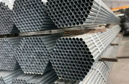 Sản phẩm z7643256290770_a783f8da63e39792f346d2f1f84595d2 438x286 — Thép Hữu Gia Phát - Công Ty Cổ Phần Thép Hữu Gia Phát — MST 1101943066