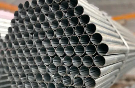 Sản phẩm z7643256297429_cf84e7ebb2462842ecaa890567487eec 438x286 — Thép Hữu Gia Phát - Công Ty Cổ Phần Thép Hữu Gia Phát — MST 1101943066