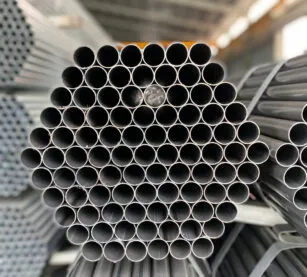 Sản phẩm z7643256382629_5109ebaaaf56c9711f5dde8596f50b04 307x277 — Thép Hữu Gia Phát - Công Ty Cổ Phần Thép Hữu Gia Phát — MST 1101943066