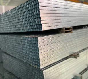 Sản phẩm vuong 14 307x277 — Thép Hữu Gia Phát - Công Ty Cổ Phần Thép Hữu Gia Phát — MST 1101943066