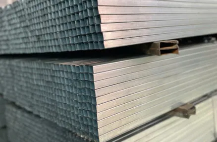 Sản phẩm vuong 14 438x286 — Thép Hữu Gia Phát - Công Ty Cổ Phần Thép Hữu Gia Phát — MST 1101943066