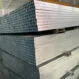 Sản phẩm vuong 14 79x79 — Thép Hữu Gia Phát - Công Ty Cổ Phần Thép Hữu Gia Phát — MST 1101943066