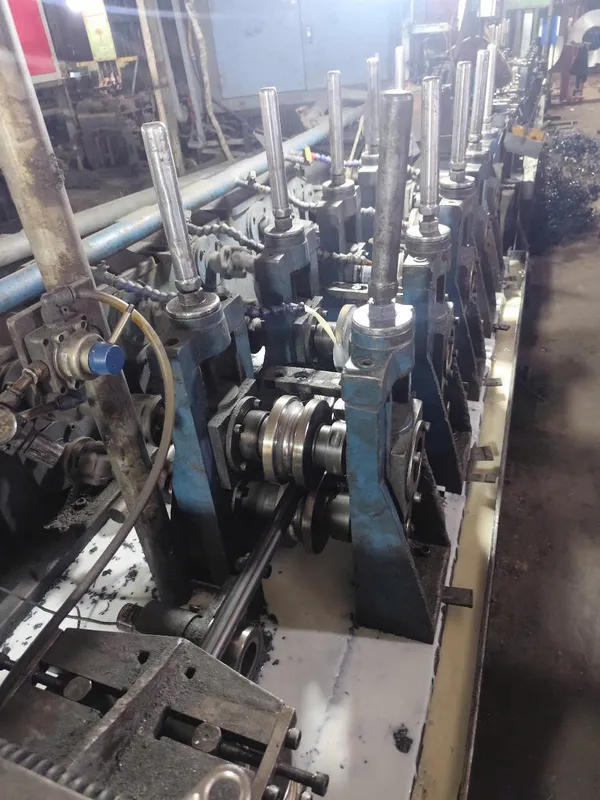 Sản phẩm z7643250648902_c57ddeae2d42508f3048795cc4b3a3c1 — Thép Hữu Gia Phát - Công Ty Cổ Phần Thép Hữu Gia Phát — MST 1101943066
