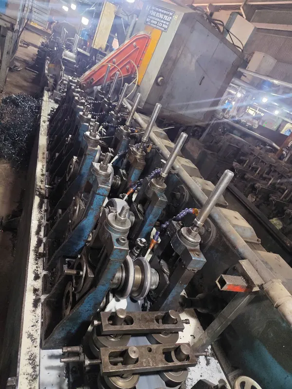 Sản phẩm z7643250655590_6217c31628971a611442026401e19943 — Thép Hữu Gia Phát - Công Ty Cổ Phần Thép Hữu Gia Phát — MST 1101943066