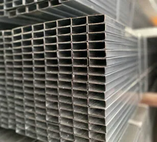 Sản phẩm z7643256321172_cea5c8f6a3694c7856b0ff8d5a242548 307x277 — Thép Hữu Gia Phát - Công Ty Cổ Phần Thép Hữu Gia Phát — MST 1101943066