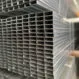 Sản phẩm z7643256321172_cea5c8f6a3694c7856b0ff8d5a242548 79x79 — Thép Hữu Gia Phát - Công Ty Cổ Phần Thép Hữu Gia Phát — MST 1101943066