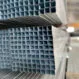 Sản phẩm z7643256351874_fdc7a38e15534aa9a2be1920f994117e 79x79 — Thép Hữu Gia Phát - Công Ty Cổ Phần Thép Hữu Gia Phát — MST 1101943066