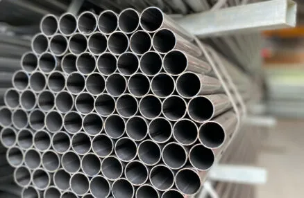 Sản phẩm z7643256368184_9a467a835b66658064a428e4f1c340bb 438x286 — Thép Hữu Gia Phát - Công Ty Cổ Phần Thép Hữu Gia Phát — MST 1101943066